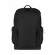 Victorinox Deluxe Laptop Backpack zaino Nero Poliestere 3