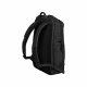 Victorinox Deluxe Laptop Backpack zaino Nero Poliestere 4