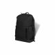 Victorinox Deluxe Laptop Backpack zaino Nero Poliestere 5