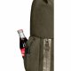Victorinox Deluxe Laptop Backpack zaino Oliva Poliestere 3