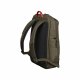 Victorinox Deluxe Laptop Backpack zaino Oliva Poliestere 5