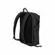 Victorinox Rolltop Laptop Backpack zaino Nero Poliestere 4