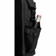 Victorinox Rolltop Laptop Backpack zaino Nero Poliestere 6