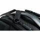 Victorinox Essentials Laptop Backpack zaino Nero Poliestere 5