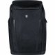 Victorinox Fliptop Laptop Backpack zaino Nero Poliestere 2