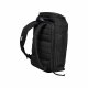 Victorinox Fliptop Laptop Backpack zaino Nero Poliestere 3