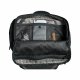 Victorinox Fliptop Laptop Backpack zaino Nero Poliestere 5