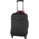 Victorinox Ambition Trolley Nero 40 L 2