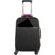 Victorinox Ambition Trolley Nero 40 L 3