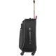 Victorinox Ambition Trolley Nero 40 L 4