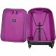 Victorinox Ambition Trolley Nero 40 L 5