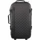 Victorinox Vx Touring Expandable Medium Duffel borsone 55 L Poliestere Grigio 2