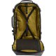 Victorinox Vx Touring Wheeled 2-in-1 Carry-On A mano Borgogna 40 L Poliestere 11