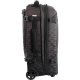 Victorinox Vx Touring Wheeled 2-in-1 Carry-On A mano Borgogna 40 L Poliestere 12