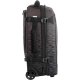 Victorinox Vx Touring Wheeled 2-in-1 Carry-On A mano Borgogna 40 L Poliestere 13