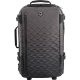 Victorinox Vx Touring Wheeled 2-in-1 Carry-On A mano Borgogna 40 L Poliestere 14