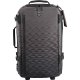 Victorinox Vx Touring Wheeled 2-in-1 Carry-On A mano Borgogna 40 L Poliestere 15