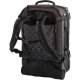 Victorinox Vx Touring Wheeled 2-in-1 Carry-On A mano Borgogna 40 L Poliestere 4