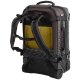 Victorinox Vx Touring Wheeled 2-in-1 Carry-On A mano Borgogna 40 L Poliestere 6