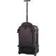 Victorinox Vx Touring Wheeled 2-in-1 Carry-On A mano Borgogna 40 L Poliestere 7