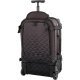 Victorinox Vx Touring Wheeled 2-in-1 Carry-On A mano Borgogna 40 L Poliestere 8