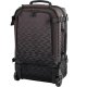 Victorinox Vx Touring Wheeled 2-in-1 Carry-On A mano Borgogna 40 L Poliestere 9