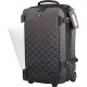 Victorinox Vx Touring Wheeled 2-in-1 Carry-On A mano Borgogna 40 L Poliestere 10