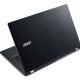 Acer TravelMate P2 P238-G2-M-76W7 Computer portatile 33,8 cm (13.3