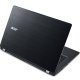 Acer TravelMate P2 P238-G2-M-76W7 Intel® Core™ i7 i7-7500U Computer portatile 33,8 cm (13.3