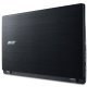 Acer TravelMate P2 P238-G2-M-76W7 Computer portatile 33,8 cm (13.3