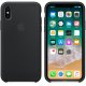 Apple MQT12ZM/A custodia per cellulare 14,7 cm (5.8