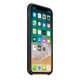 Apple MQT12ZM/A custodia per cellulare 14,7 cm (5.8