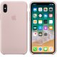 Apple MQT62ZM/A custodia per cellulare 14,7 cm (5.8