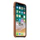 Apple MQTA2ZM/A custodia per cellulare 14,7 cm (5.8