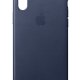 Apple MQTC2ZM/A custodia per cellulare 14,7 cm (5.8