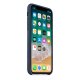 Apple MQTC2ZM/A custodia per cellulare 14,7 cm (5.8