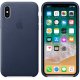 Apple MQTC2ZM/A custodia per cellulare 14,7 cm (5.8