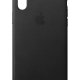 Apple MQTD2ZM/A custodia per cellulare 14,7 cm (5.8