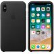 Apple MQTD2ZM/A custodia per cellulare 14,7 cm (5.8