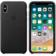 Apple MQTD2ZM/A custodia per cellulare 14,7 cm (5.8