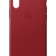 Apple MQTE2ZM/A custodia per cellulare 14,7 cm (5.8
