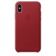 Apple MQTE2ZM/A custodia per cellulare 14,7 cm (5.8