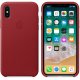 Apple MQTE2ZM/A custodia per cellulare 14,7 cm (5.8