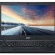 Acer TravelMate P2 P238-G2-M-509G Intel® Core™ i5 i5-7200U Computer portatile 33,8 cm (13.3