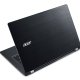 Acer TravelMate P2 P238-G2-M-509G Intel® Core™ i5 i5-7200U Computer portatile 33,8 cm (13.3