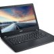Acer TravelMate P2 P238-G2-M-30H1 Intel® Core™ i3 i3-7100U Computer portatile 33,8 cm (13.3