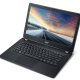 Acer TravelMate P2 P238-G2-M-30H1 Intel® Core™ i3 i3-7100U Computer portatile 33,8 cm (13.3