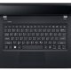 Acer TravelMate P2 P238-G2-M-30H1 Intel® Core™ i3 i3-7100U Computer portatile 33,8 cm (13.3