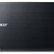 Acer TravelMate P2 P238-G2-M-30H1 Intel® Core™ i3 i3-7100U Computer portatile 33,8 cm (13.3