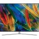 Samsung Q7F QLED TV 75